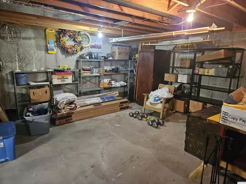 Other - 20 Boca Dr, Hannibal, MO 63401 photo 15 of 15
