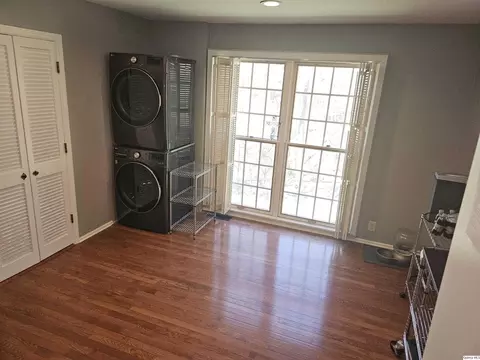 Other - 20 Boca Dr, Hannibal, MO 63401 photo 2 of 15