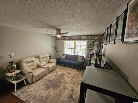 Other - 20 Boca Dr, Hannibal, MO 63401 photo 3 of 15