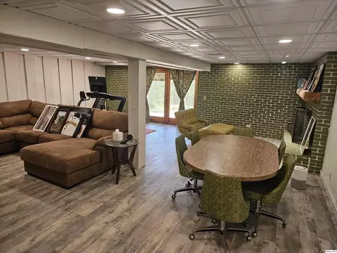 Other - 20 Boca Dr, Hannibal, MO 63401 photo 10 of 15