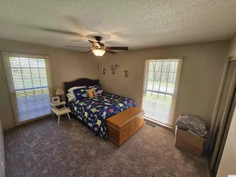 Other - 20 Boca Dr, Hannibal, MO 63401 photo 5 of 15