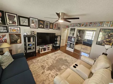 Other - 20 Boca Dr, Hannibal, MO 63401 photo 4 of 15