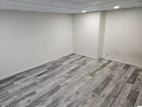 Other - 20 Boca Dr, Hannibal, MO 63401 photo 12 of 15