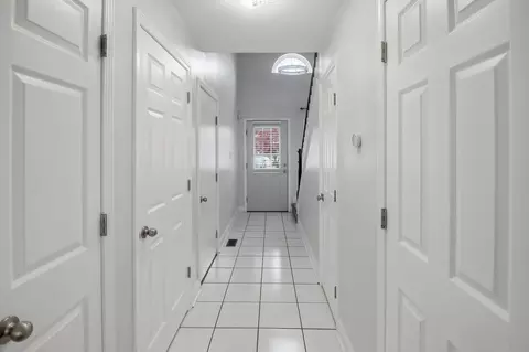 Entry Way - 8218 Daniel Dr, Justice, IL 60458 photo 1 of 3