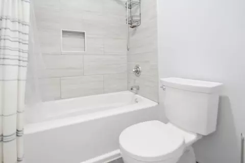 Bath - 8218 Daniel Dr, Justice, IL 60458 photo 5 of 6