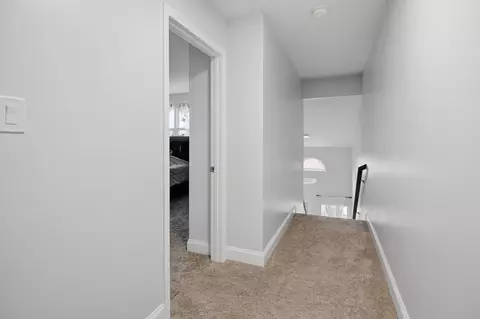 Entry Way - 8218 Daniel Dr, Justice, IL 60458 photo 3 of 3