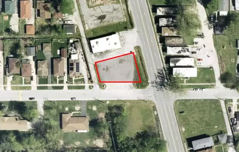 15652 S Dixie Hwy, Markham, IL 60428 photo 2