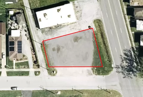 15652 S Dixie Hwy, Markham, IL 60428