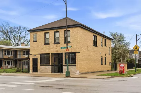 Exterior - 2533 E 83rd St, Chicago, IL 60617 photo 2 of 3