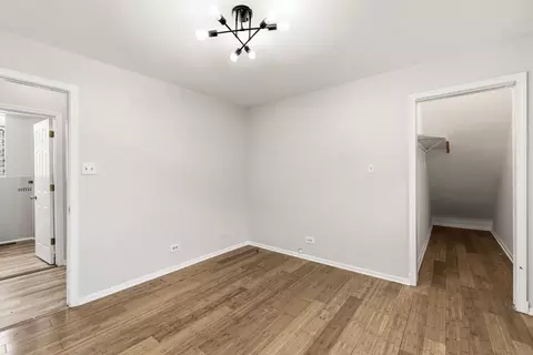 Bedroom - 2533 E 83rd St, Chicago, IL 60617 photo 2 of 5