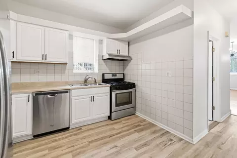 Kitchen - 2533 E 83rd St, Chicago, IL 60617 photo 2 of 2