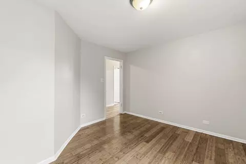 Bedroom - 2533 E 83rd St, Chicago, IL 60617 photo 5 of 5