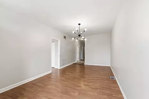 Living - 2533 E 83rd St, Chicago, IL 60617 photo 2 of 2