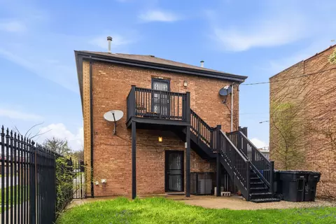 Other - 2533 E 83rd St, Chicago, IL 60617 photo 4 of 4