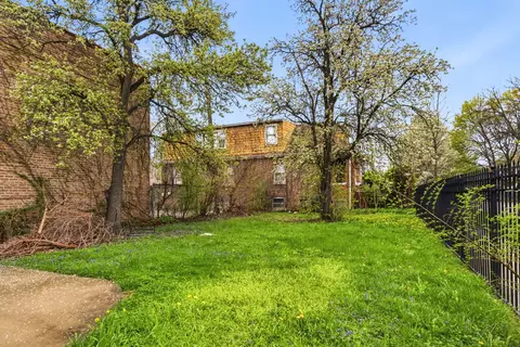 Exterior - 2533 E 83rd St, Chicago, IL 60617 photo 3 of 3