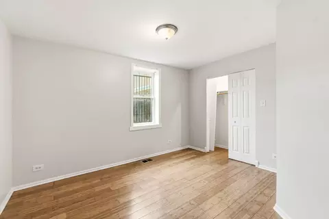 Bedroom - 2533 E 83rd St, Chicago, IL 60617 photo 3 of 5