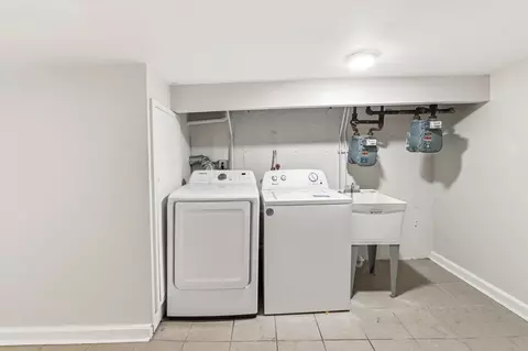 Other - 2533 E 83rd St, Chicago, IL 60617 photo 3 of 4