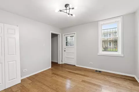 Other - 2533 E 83rd St, Chicago, IL 60617 photo 1 of 4