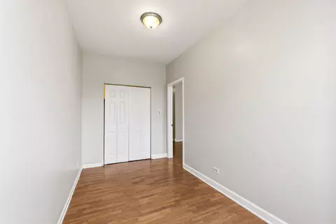 Bedroom - 2533 E 83rd St, Chicago, IL 60617 photo 1 of 5