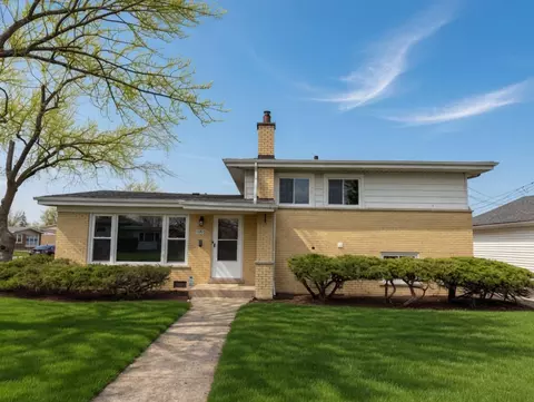 191 Kathleen Ln, Chicago Heights, IL 60411