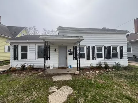 639 W Madison St, Ottawa, IL 61350