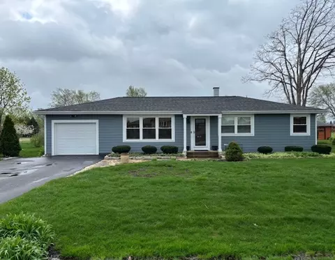 140 Laura Ln, New Lenox, IL 60451
