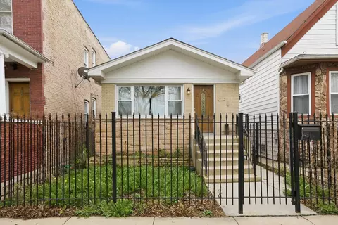 4311 W Shakespeare Ave, Chicago, IL 60639