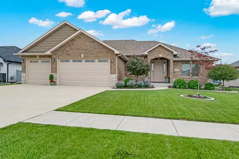 1995 Craftsman Ave, Bourbonnais, IL 60914