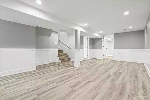 Other - 11630 S May St, Chicago, IL 60643 photo 4 of 11