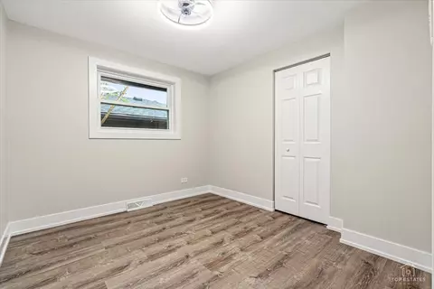Bedroom - 11630 S May St, Chicago, IL 60643 photo 5 of 5