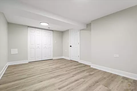 Other - 11630 S May St, Chicago, IL 60643 photo 7 of 11