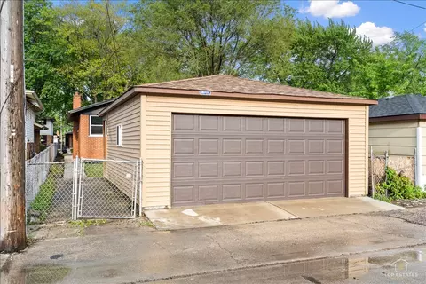 Other - 11630 S May St, Chicago, IL 60643 photo 11 of 11