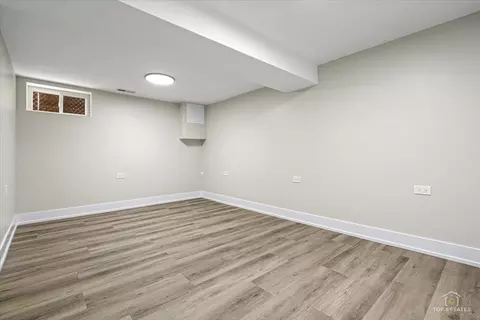 Other - 11630 S May St, Chicago, IL 60643 photo 6 of 11