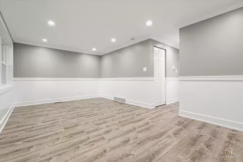Entry Way - 11630 S May St, Chicago, IL 60643 photo 1 of 4