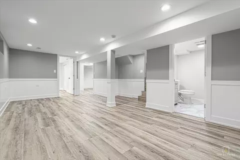 Other - 11630 S May St, Chicago, IL 60643 photo 3 of 11