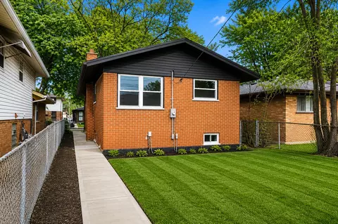 Other - 11630 S May St, Chicago, IL 60643 photo 10 of 11