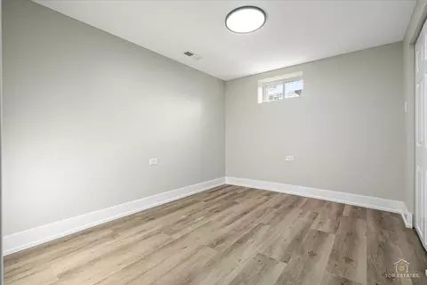 Other - 11630 S May St, Chicago, IL 60643 photo 8 of 11