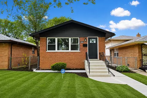 11630 S May St, Chicago, IL 60643