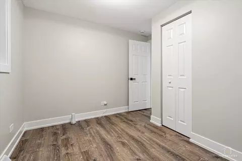 Bedroom - 11630 S May St, Chicago, IL 60643 photo 4 of 5