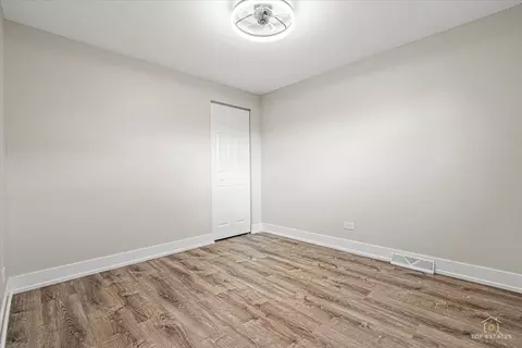 Bedroom - 11630 S May St, Chicago, IL 60643 photo 1 of 5