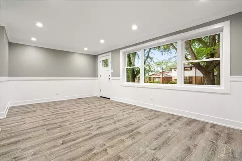 Living - 11630 S May St, Chicago, IL 60643 photo 3 of 3