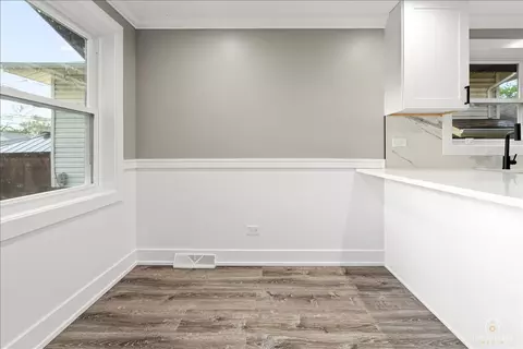 Other - 11630 S May St, Chicago, IL 60643 photo 2 of 11