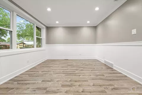 Living - 11630 S May St, Chicago, IL 60643 photo 2 of 3