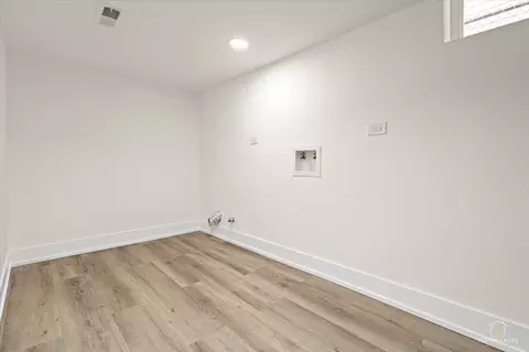 Other - 11630 S May St, Chicago, IL 60643 photo 9 of 11