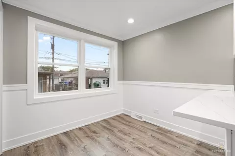 Other - 11630 S May St, Chicago, IL 60643 photo 1 of 11