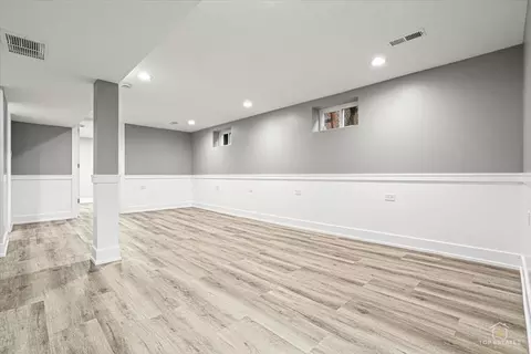 Other - 11630 S May St, Chicago, IL 60643 photo 5 of 11