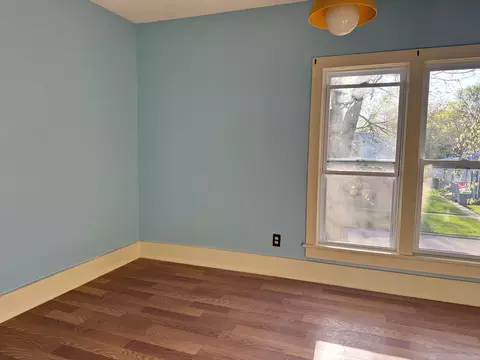 Bedroom - 410 3rd St, Mendota, IL 61342 photo 3 of 3