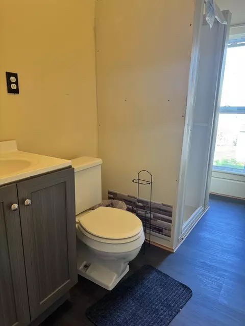 Bath - 410 3rd St, Mendota, IL 61342 photo 2 of 2