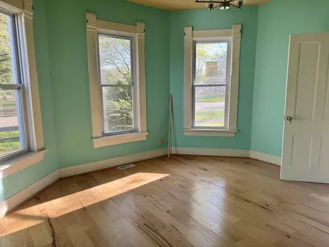 Other - 410 3rd St, Mendota, IL 61342 photo 1 of 4