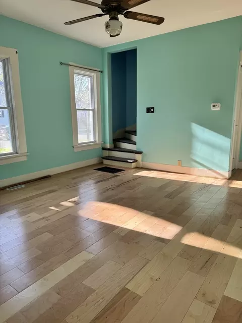Living - 410 3rd St, Mendota, IL 61342 photo 1 of 1